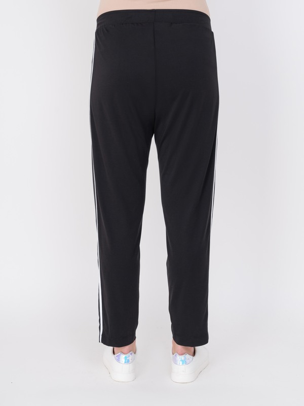 Э711.2034.M.R/19-01 Брюки Mat Fashion