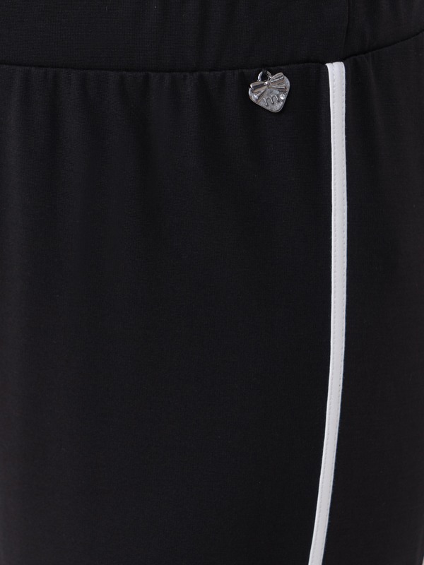 Э711.2034.M.R/19-01 Брюки Mat Fashion