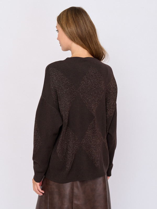 Джемпер Kaos Day by Day, фото 3