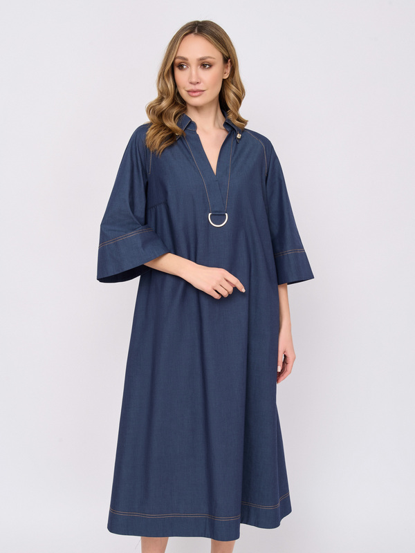 Платье PIERO MORETTI, фото 2