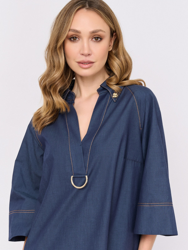 Платье PIERO MORETTI, фото 5