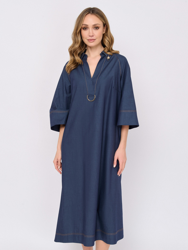 Платье PIERO MORETTI, фото 7