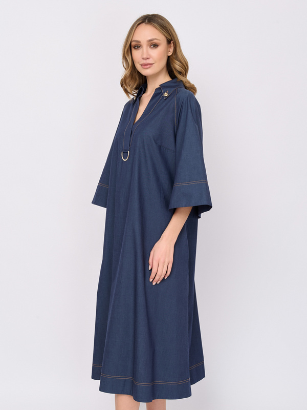 Платье PIERO MORETTI, фото 3