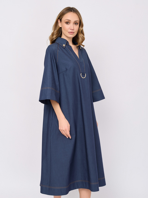 Платье PIERO MORETTI, фото 8