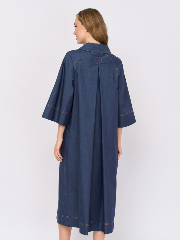 Платье PIERO MORETTI, фото 6