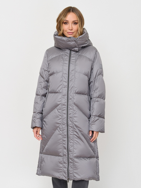 Э408944/4144/м/24-02 Пальто Luisa Cerano