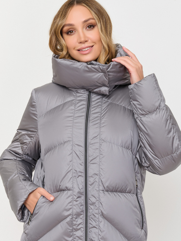 Э408944/4144/м/24-02 Пальто Luisa Cerano