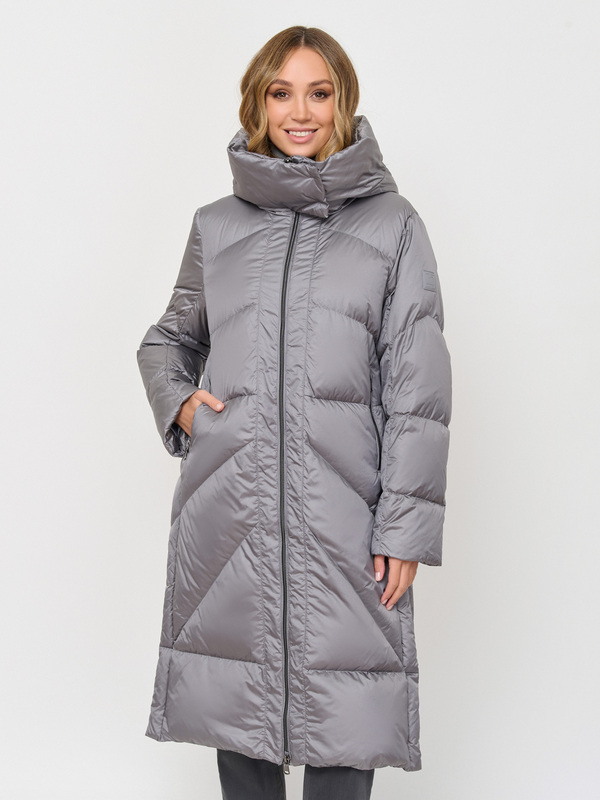 Э408944/4144/м/24-02 Пальто Luisa Cerano