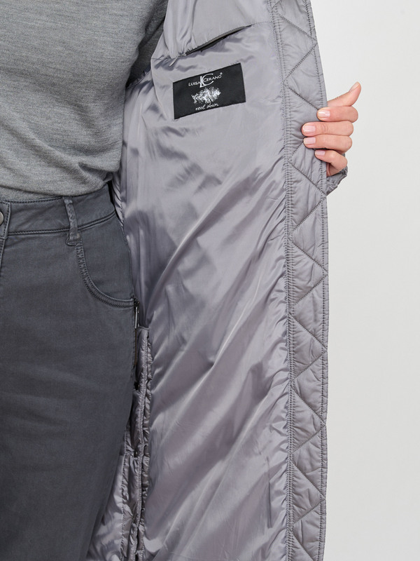 Э408944/4144/м/24-02 Пальто Luisa Cerano