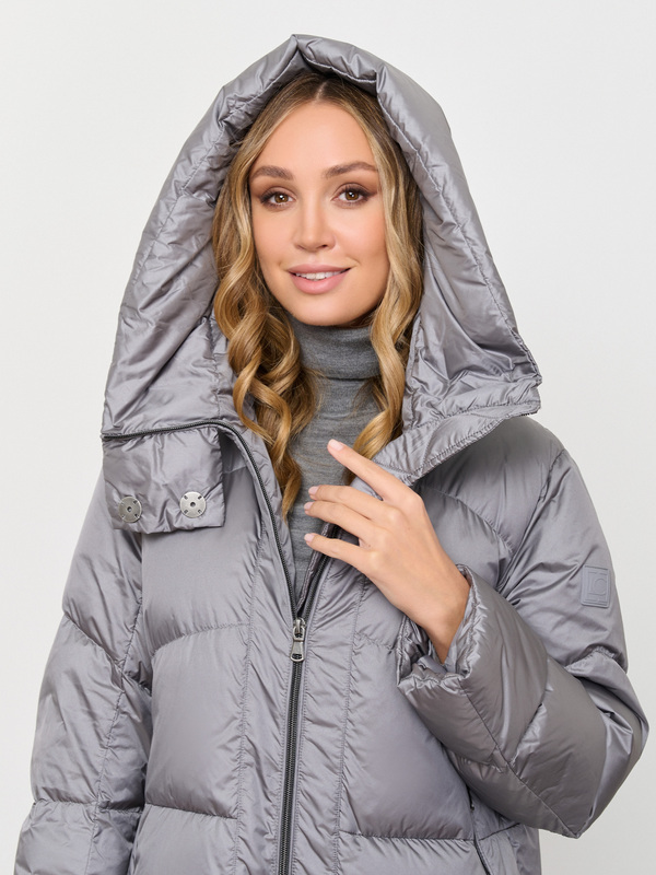 Э408944/4144/м/24-02 Пальто Luisa Cerano