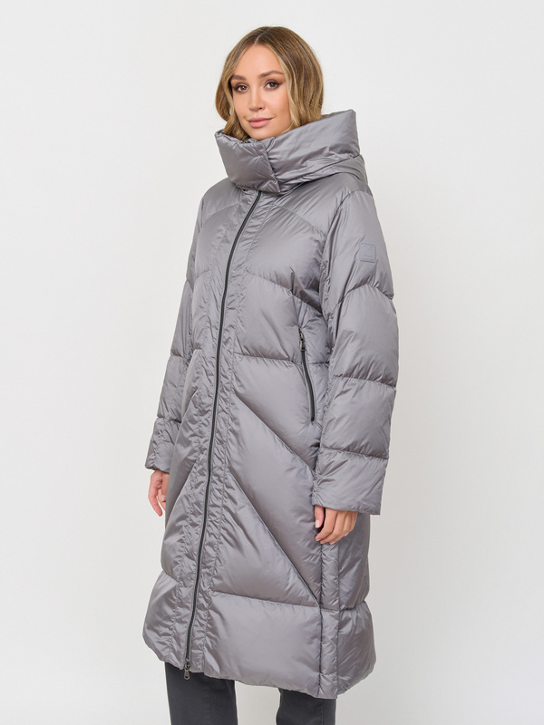 Э408944/4144/м/24-02 Пальто Luisa Cerano