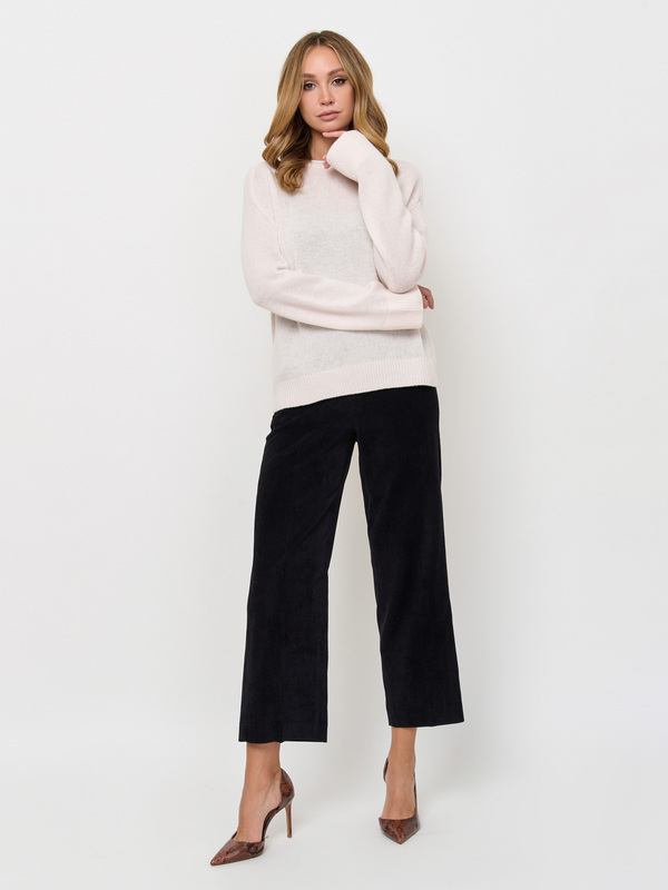 Джемпер Luisa Cerano, фото 2