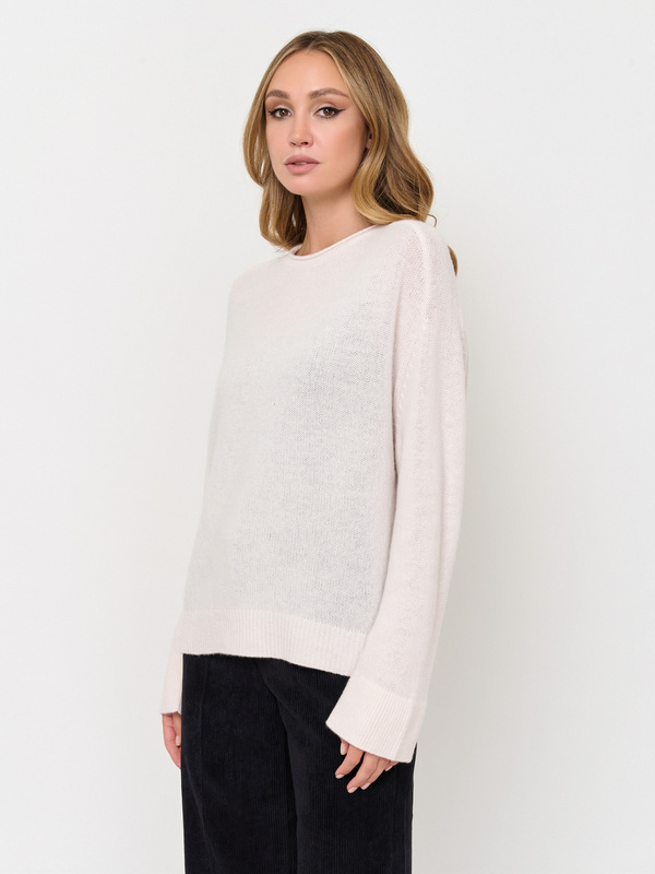 Джемпер Luisa Cerano, фото 5