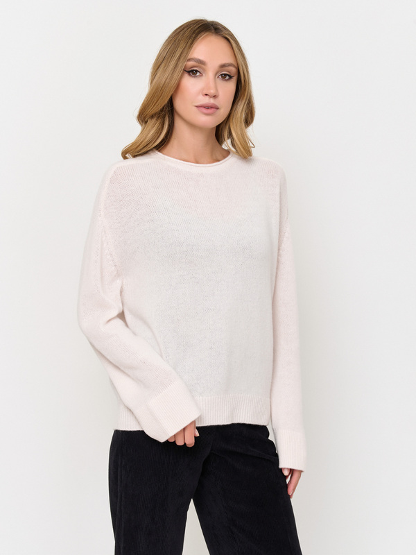 Джемпер Luisa Cerano, фото 7