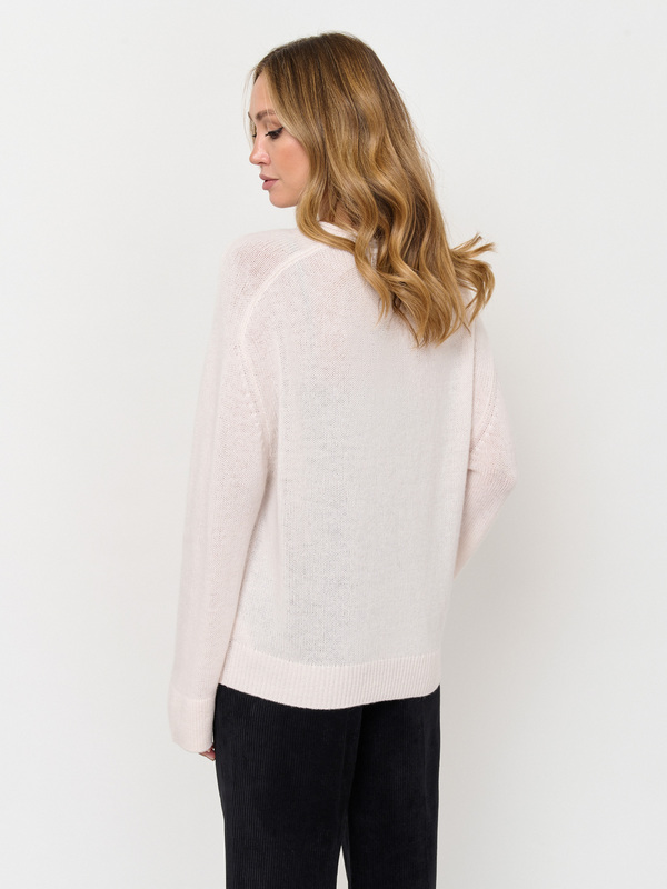 Джемпер Luisa Cerano, фото 6