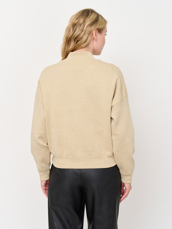 ЭHRK9720/м/24-02 Кардиган тр. SERIANNO collection