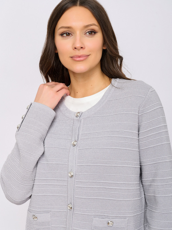 Жакет LEO & UGO, фото 2