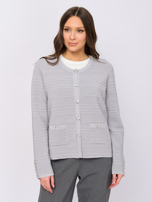 Жакет LEO & UGO, фото 3