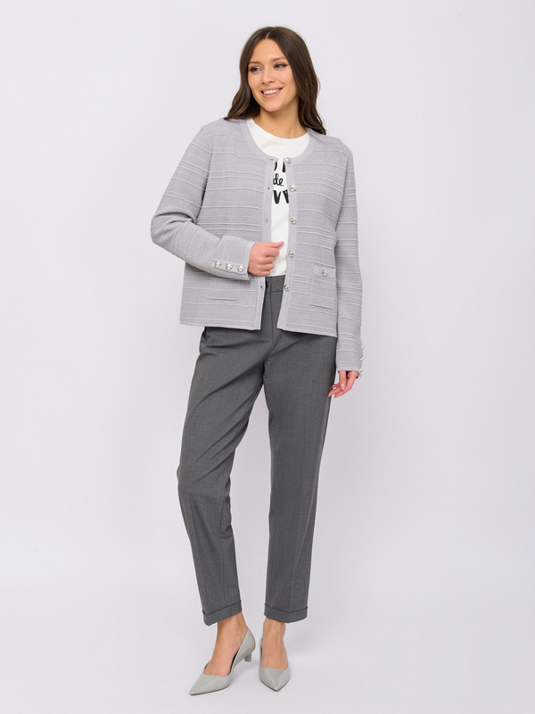 Жакет LEO & UGO, фото 4