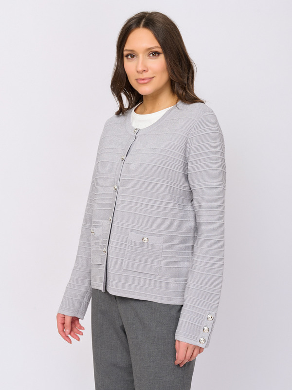 Жакет LEO & UGO, фото 9