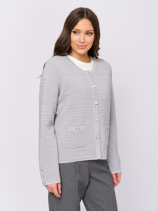 Жакет LEO & UGO, фото 6