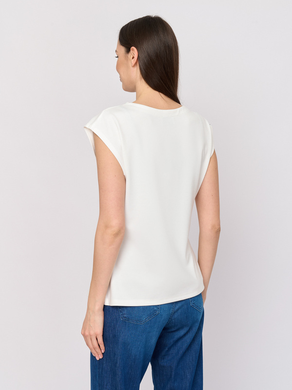 Блуза LEO & UGO, фото 2