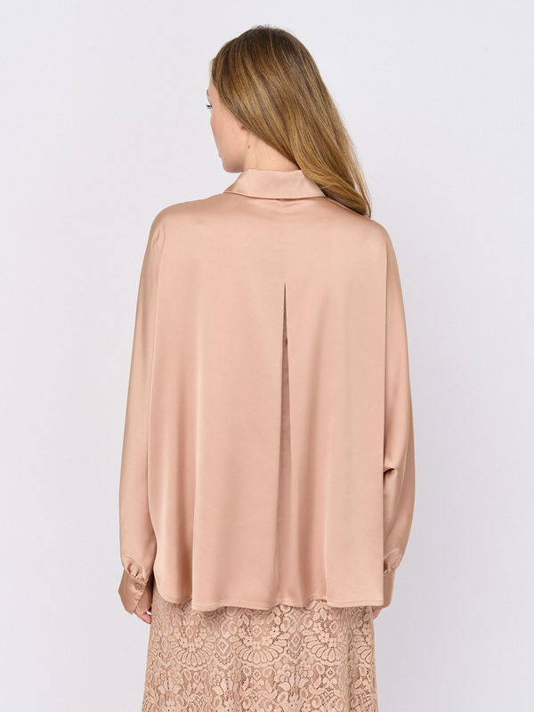 Блуза D.Exterior, фото 7