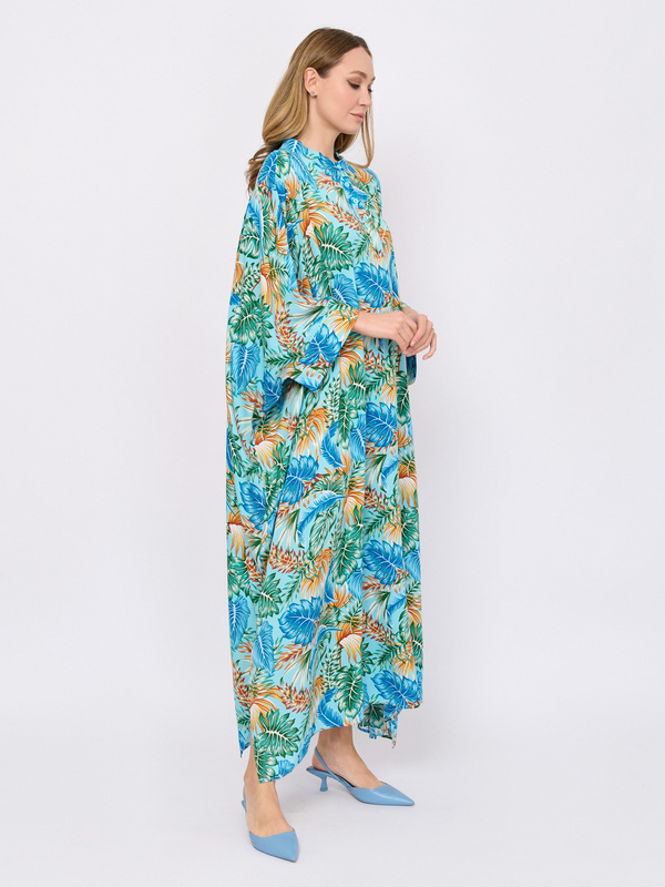 Платье  A.Fabretti, фото 7