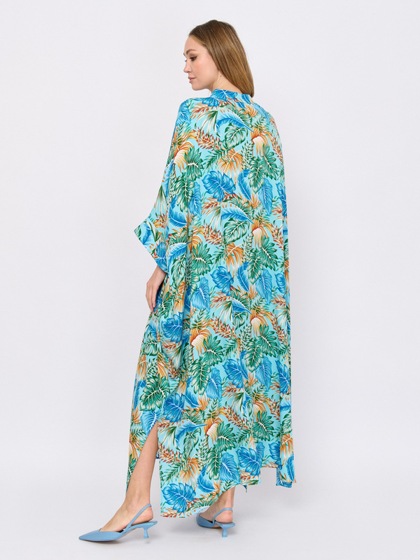 Платье  A.Fabretti, фото 6