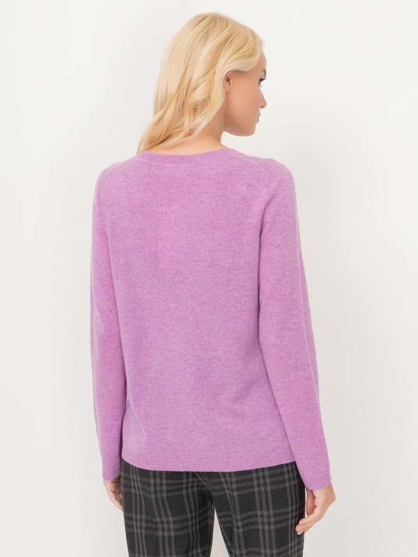 Э471200-35800/20-02 Джемпер Gerry Weber