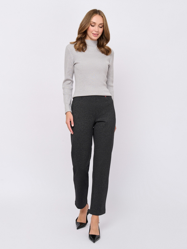 Брюки Relaxed by Toni, фото 2