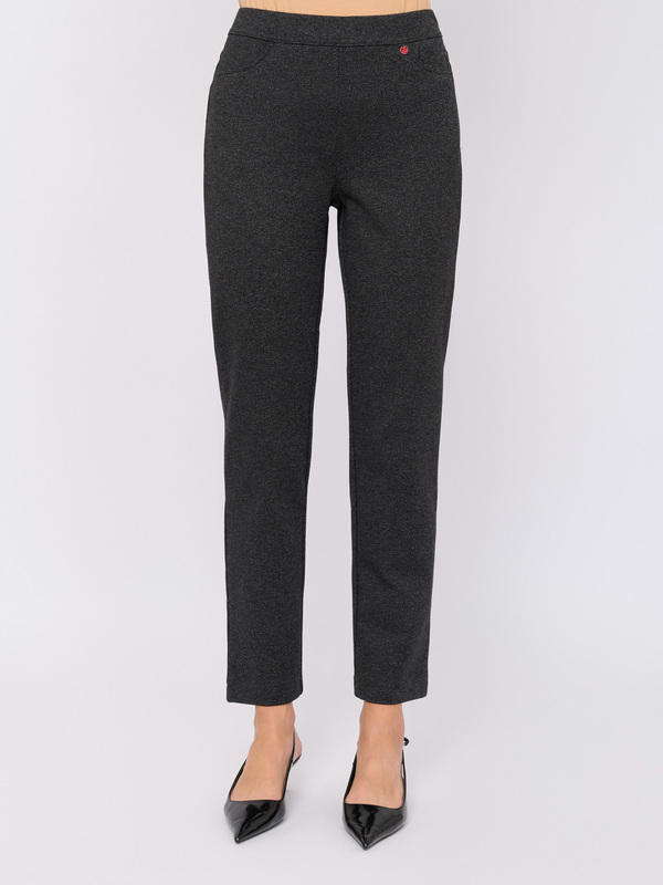 Брюки Relaxed by Toni, фото 6