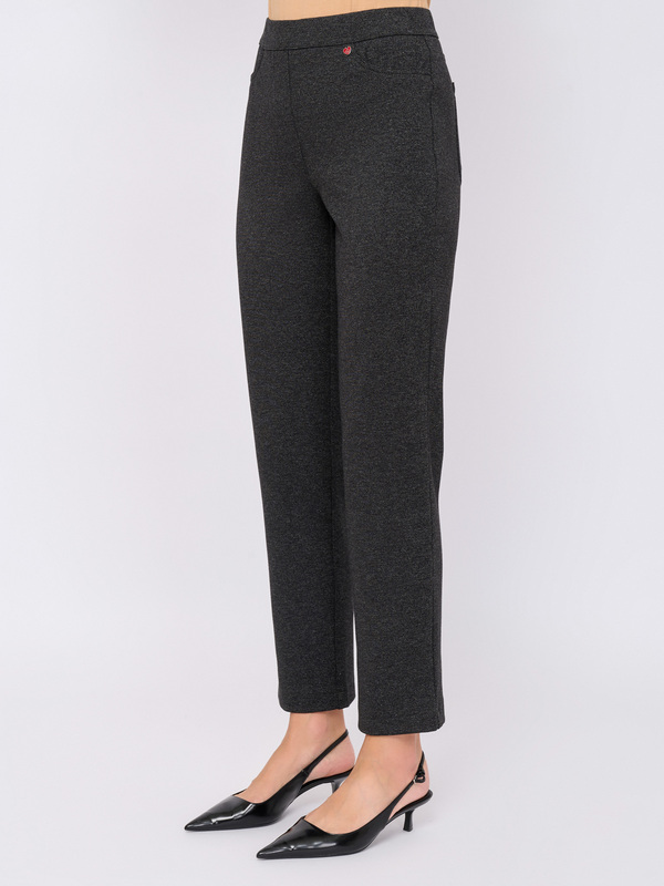 Брюки Relaxed by Toni, фото 5