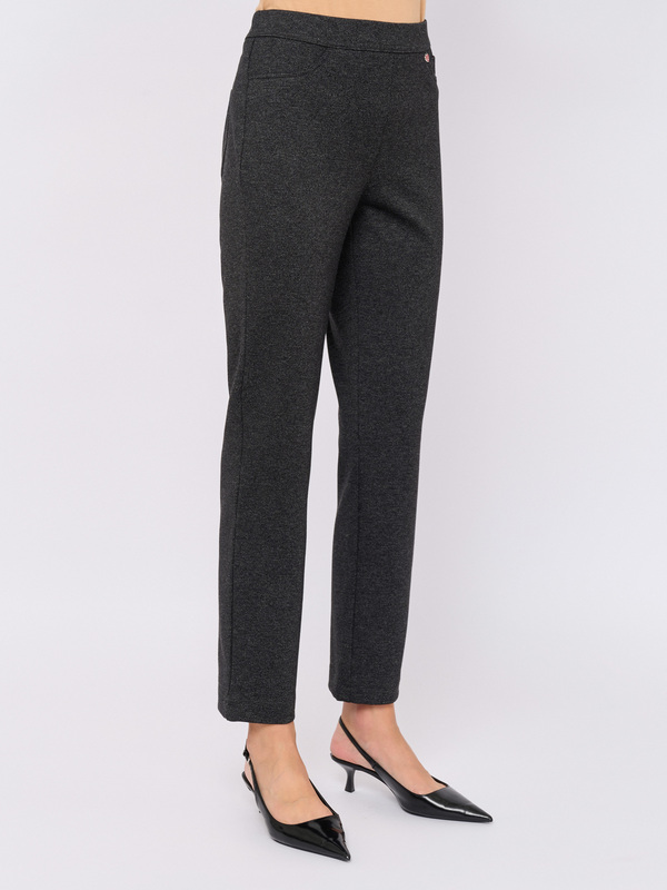 Брюки Relaxed by Toni, фото 7