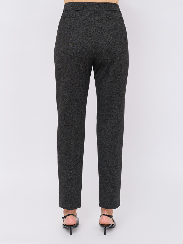 Брюки Relaxed by Toni, фото 3