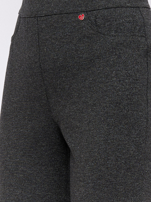 Брюки Relaxed by Toni, фото 4