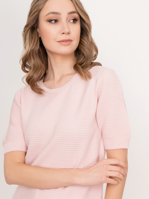 Э5029/22-01 Джемпер Felicita