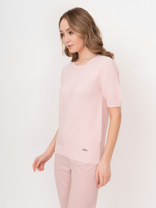 Э5029/22-01 Джемпер Felicita