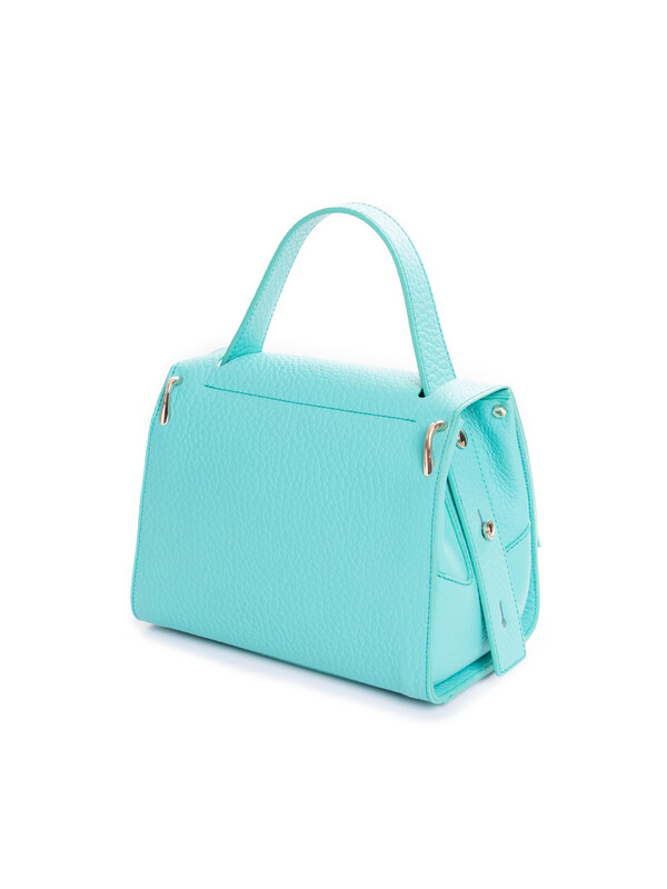 2310/19-01 Сумка Gironacci