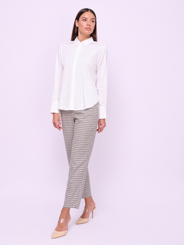 Брюки Gerry Weber