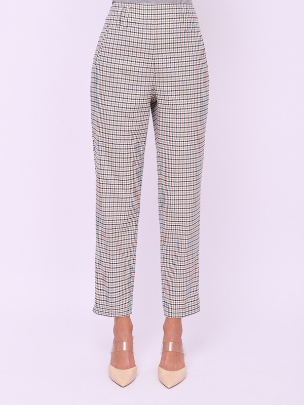 Э220052-31327/23-02 Брюки Gerry Weber