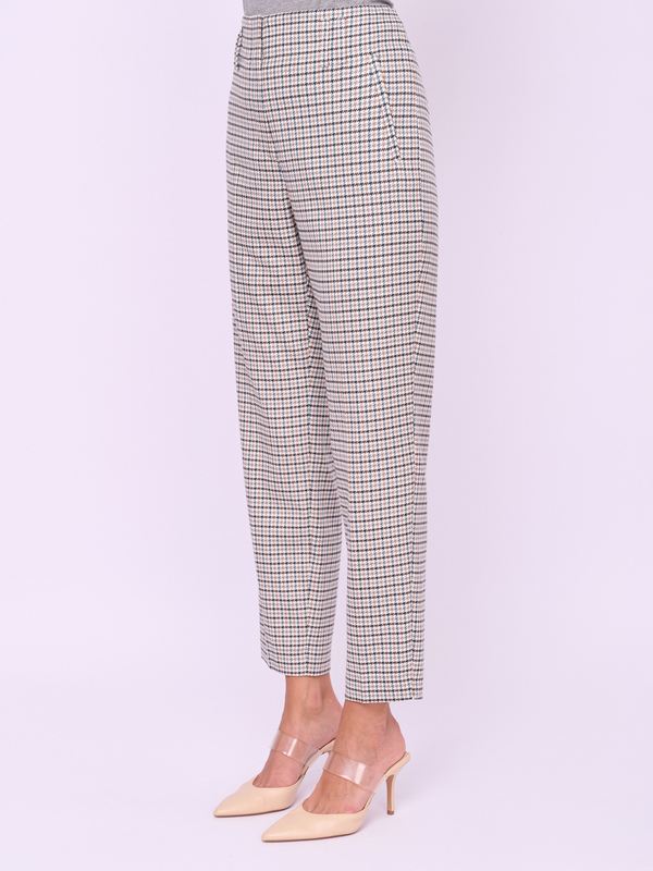 Э220052-31327/23-02 Брюки Gerry Weber