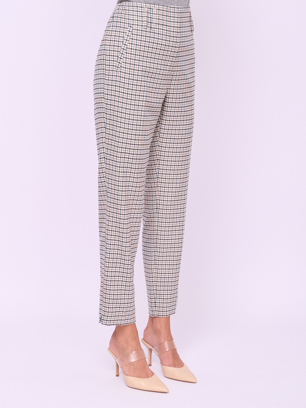 Э220052-31327/23-02 Брюки Gerry Weber