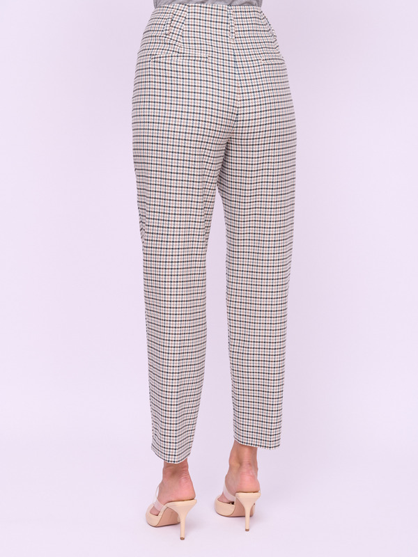 Э220052-31327/23-02 Брюки Gerry Weber