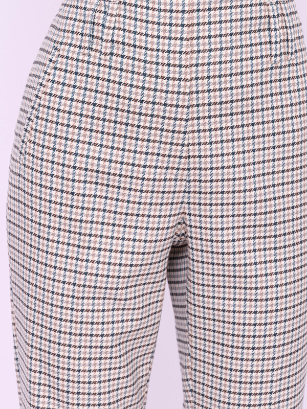Э220052-31327/23-02 Брюки Gerry Weber