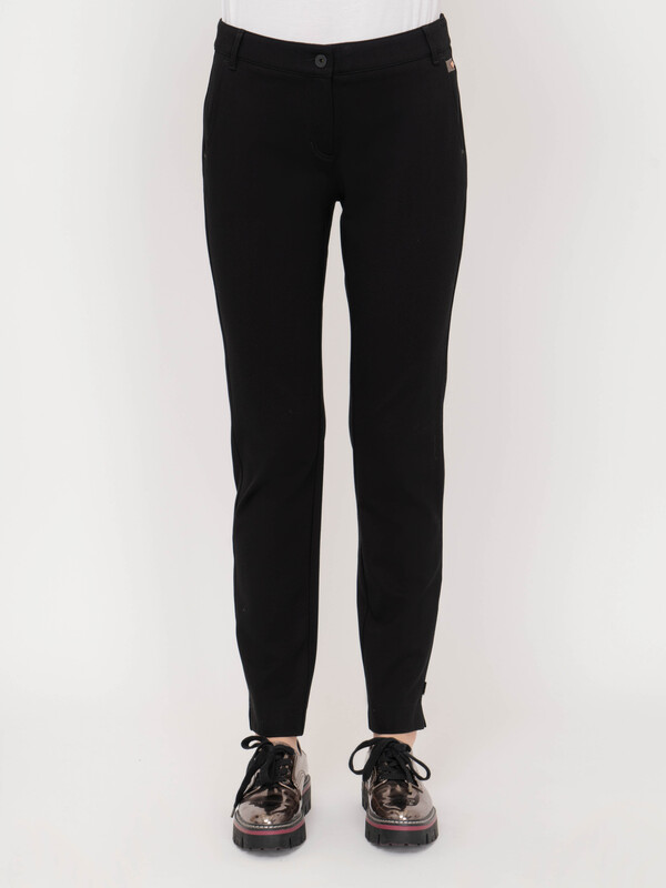 Э805400/365/20-02 Брюки тр. Ppep