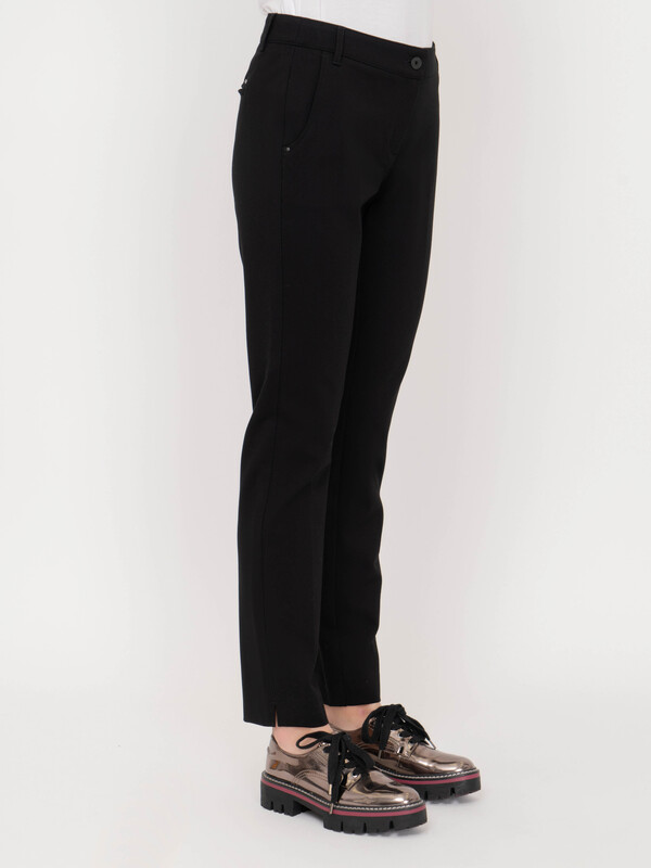 Э805400/365/20-02 Брюки тр. Ppep