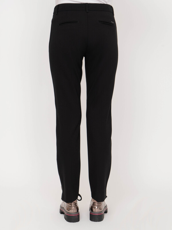 Э805400/365/20-02 Брюки тр. Ppep