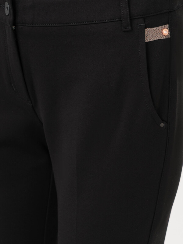 Э805400/365/20-02 Брюки тр. Ppep