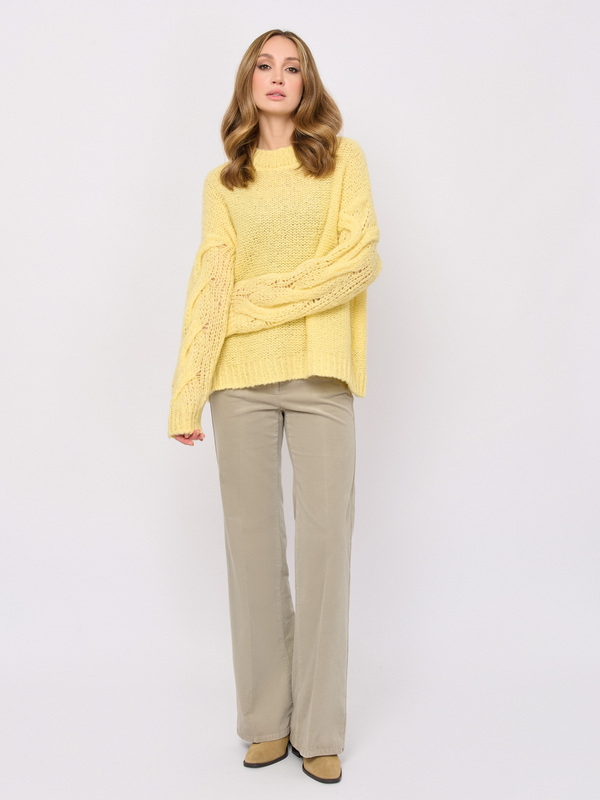 Джемпер Meimeij, фото 7